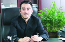 企鵝有專(zhuān)家現(xiàn)場(chǎng)指導(dǎo)服務(wù)，施工無(wú)憂(yōu)！