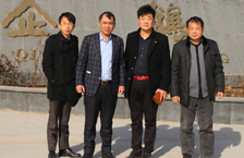 企鵝廠(chǎng)家直銷(xiāo)，性?xún)r(jià)比高！