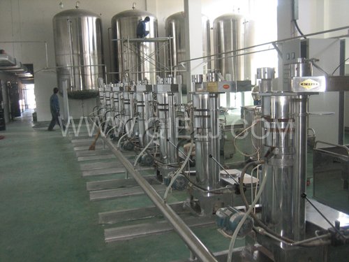 核桃深加工——核桃油，核桃粉，核桃工藝品，活性炭制品