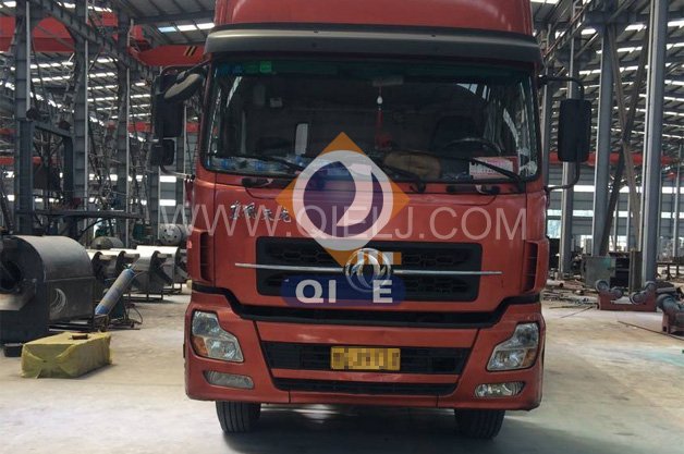 湖南長沙銀杏葉萃取設備發(fā)貨(圖5) 湖南長沙銀杏葉萃取設備發(fā)貨(圖5)