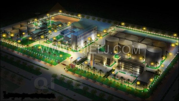 榨油生產(chǎn)線 開油廠貼牌做小包裝油 做SC認證(圖6) 榨油生產(chǎn)線 開油廠貼牌做小包裝油 做SC認證(圖6)