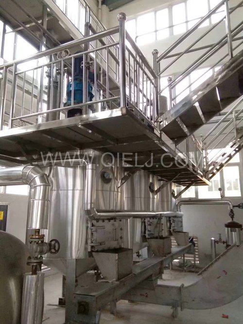 油牡丹籽壓榨/精煉設(shè)備 牡丹籽油生產(chǎn)線成套設(shè)備(圖8) 油牡丹籽壓榨/精煉設(shè)備 牡丹籽油生產(chǎn)線成套設(shè)備(圖8)